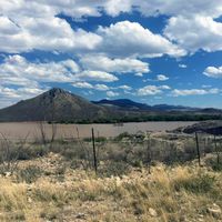 Dr. Belisario Domínguez Municipality