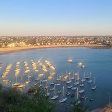 Point de vue