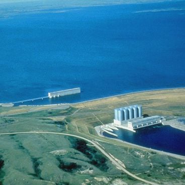 Deze bouwwerken die opnieuw definiëren wat we voor mogelijk hielden