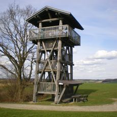 Christoph-Scheiner-Tower