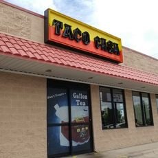 Taco Casa