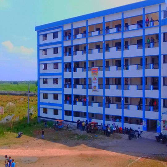Pabna University of Science and Technology