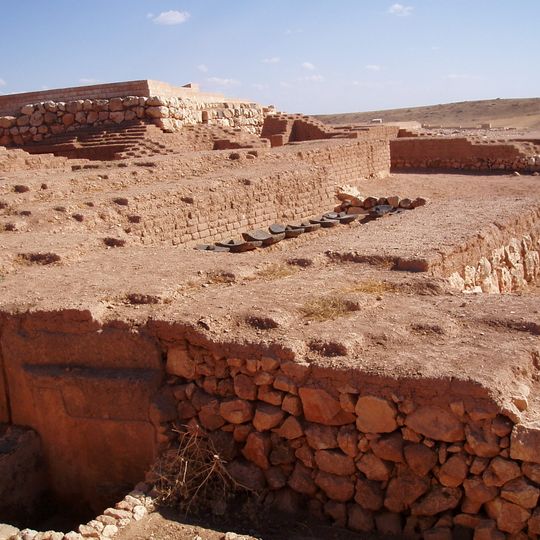 Ebla