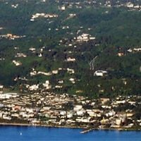 Kuzey Mariana Adaları