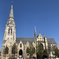 Anderlecht