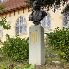 Kaiser-Franz-Josef-Denkmal