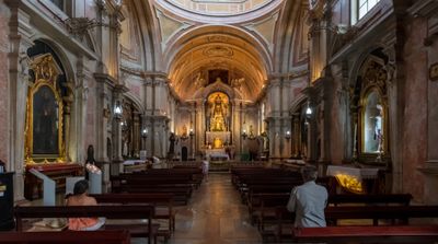 Interior 1