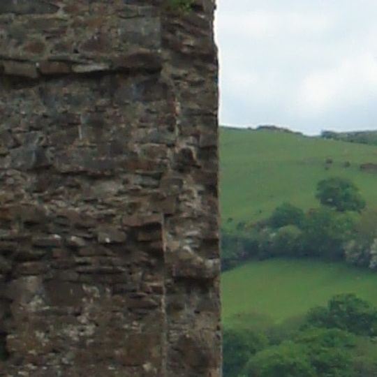 South Wales