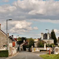 Verneuil-le-Château