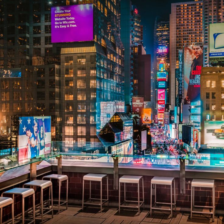 Beast and Butterflies at M Social