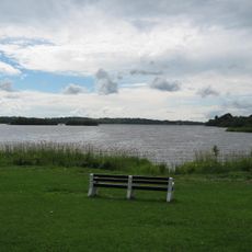 Lough Ramor