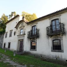 Quinta da Murtosa