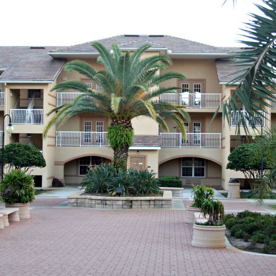 Southeastern University