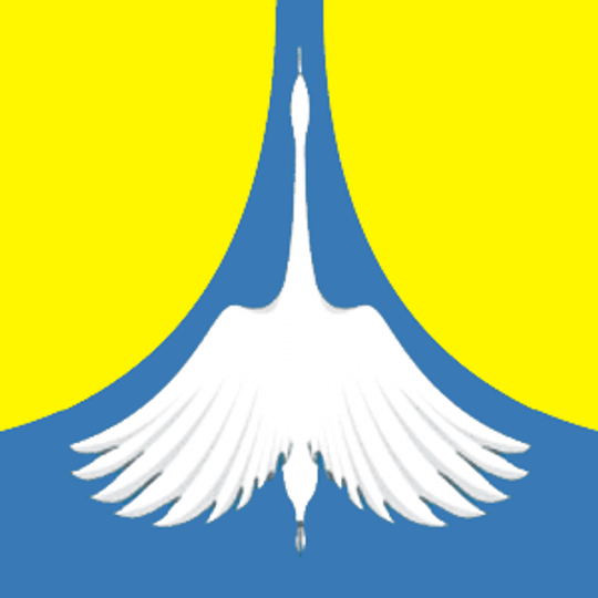 Эҫем ҡала торағы