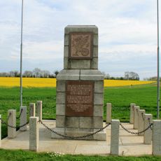 Memoriale di guerra