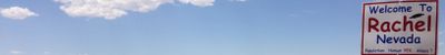 Panoramic View 1