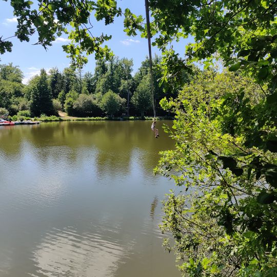 Périgord Vert Aventures