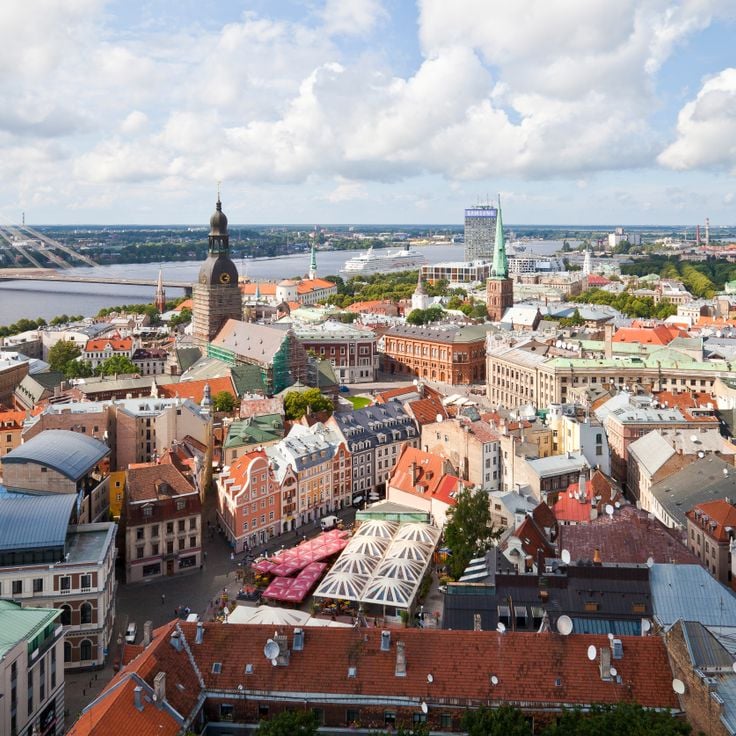 Riga