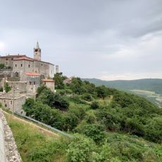 Plomin