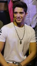 Julián Serrano