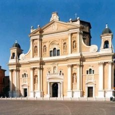Duomo di Carpi