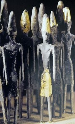 Immagine alternativa 1