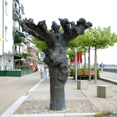 Hanns-Dieter-Hüsch-Weide