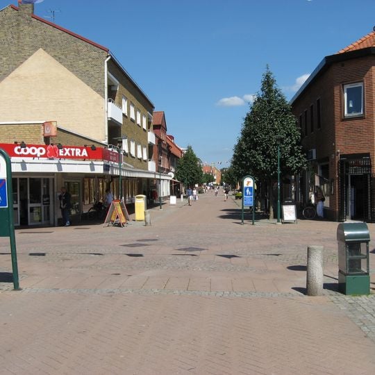 Svedala