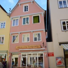 Schrannenstraße 4