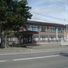 Minamifurano