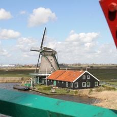 De Zoeker