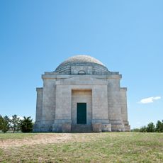 Holy Redeemer Church