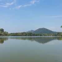 Province du Nord-Ouest