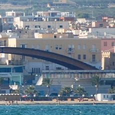Stadio Miramare