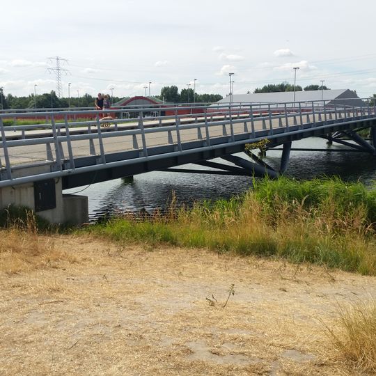 Brug 2048