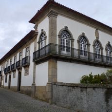 Casa Metello de Nápoles