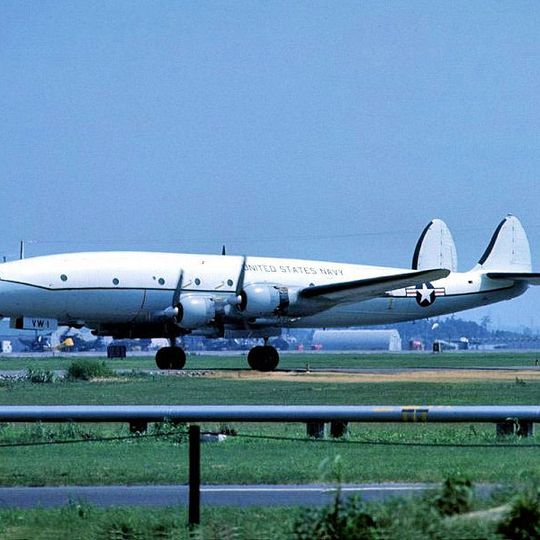 Military Air Transport Service