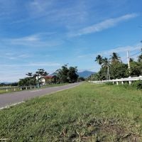 Tanauan