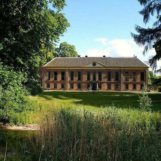 Heerlijkheid Marienwaerdt