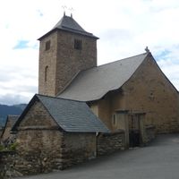 Mont