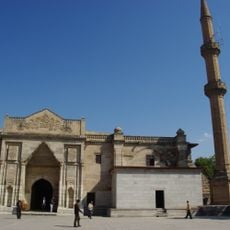 Ulu Camii