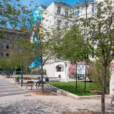 Richard-Waldemar-Park