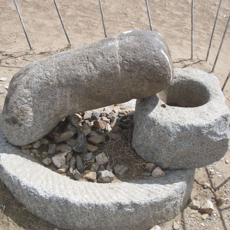 Erdene Zuu-klosteret