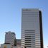 ConocoPhillips