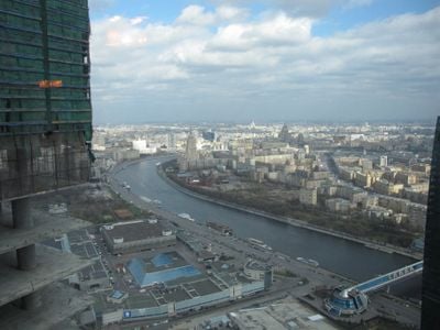 Краєвид 4
