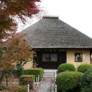 Zuikō-ji