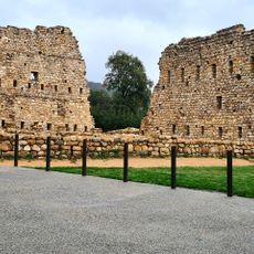 Torre d'en Pega