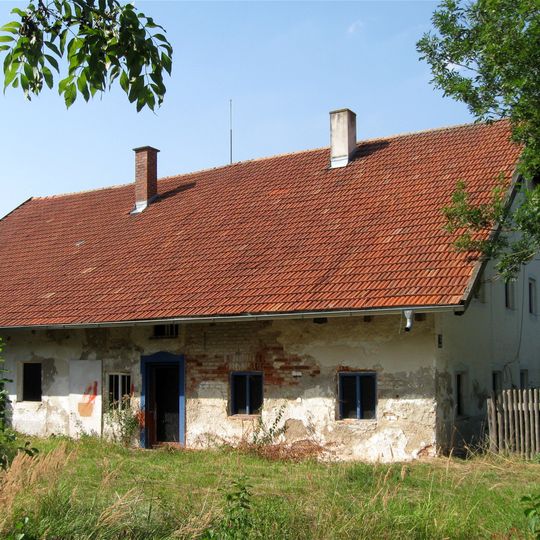 Einhaus