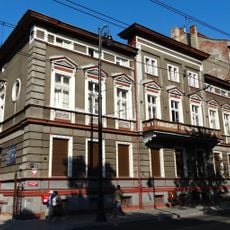 Archiwum Państwowe w Bydgoszczy