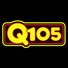 WRBQ-FM